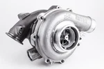 Garrett Powermax GT3788VA Turbo Kit Ford Stroke 6.0L 2004-2007 Stage New. Price: $1881.56.