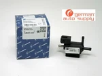Volvo Turbocharger Boost Solenoid Valve - Pierburg 7.28197.16.0 New Oem. Price: $98.50.