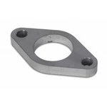 Vibrant For 35-38MM External Wg Flange Tapped Hole Tial/ Turbonetic/ Turbosmart New. Price: $37.91.