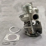 New Turbocharger For Volvo V70 S70 850 T5 TD04HL-15G-7.0 1993-1996. Price: $429.00.