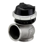 Turbosmart WG50 Gen Pro-gate Wastegate 14PSI Variable Actuator Cap Black New. Price: $555.95.