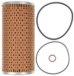Engine Oil Filter-eng Code: 119.980 Mahle Ox 92D New. Price: $54.99.