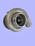 Oem Garrett T18A90 Turbocharger Detroit Diesel 16V92TA Industrial Engine New. Price: $1500.00.