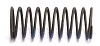 Turbosmart Bov Spring Yellow Dp/ss/vp New. Price: $21.95.