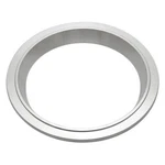 Vibrant For Turbo Inlet Flange V-band Garrett GT47/GTX47 To GT55 Turbines New. Price: $80.11.