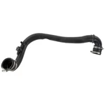 Genuine Ford Inter-cooler Pipe LK4Z-6F073-F New. Price: $324.10.