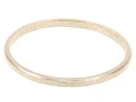 Turbo Gasket 88RVNK24 For 718 Boxster Cayman Cayenne Panamera Macan 2014 2015 New. Price: $23.13.