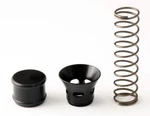 Go Fast Bits Gfb Mach Atmosphere Conversion Kit-changes T9100/T9101/T9102/T910 New. Price: $51.56.