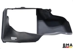Porsche 991.2 911 Right Passenger Side Radiator Air Duct Guide 2017 - 2019 Oem Used. Price: $174.99.