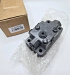 Fuller Eaton Range Slave Valve Kit A5000 K2424 Truck Transmission Air 3679 New. Price: $74.95.