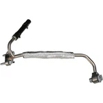 Gates TL269 Turbocharger Coolant Supply And Return Line New. Price: $104.64.