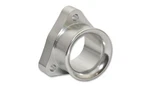 Vibrant 14906 Aluminum 3-BOLT Turbo Compressor Outlet Flange (SR20) New. Price: $84.95.