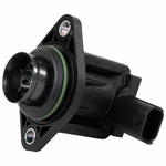 2016 Thru 2023 Ford F-150 Turbocharger Boost Pressure Relief Valve FL3Z-9U465-A New. Price: $89.99.