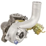New Turbocharger For Vw Beetle 1.8T Aph 1999 2000 2001. Price: $359.98.
