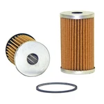 Engine Oil Filter Wix 51314 New. Price: $25.99.