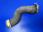 13 15 16 Vw Passat Jetta Beetle 1.8T - Intercooler Hose 1K0145832AT Used. Price: $29.00.