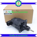 New Oem Turbo Wastegate Actuator For Infiniti 2016-2024 Q50 2017-2022 Q60 3.0T. Price: $144.98.