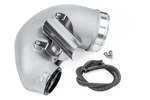 CI100038-C Apr 2.5 Tfsi Evo Turbocharger Inlet System (cast Only) New. Price: $782.95.
