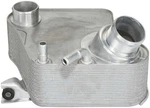 Spectra Premium Ind, Inc. 44011540 Intercooler New. Price: $796.99.