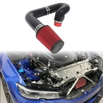 Kyostar Cold Air Intake System For 2021-2026 Bmw M440I 840I M240I B58 3.0T L6 New. Price: $217.99.