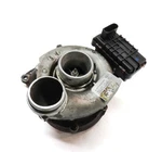 2012-2015 Mercedes GL350 ML350 S350 (W166 W221 X166) 3.0L Diesel Turbocharger Used. Price: $999.99.