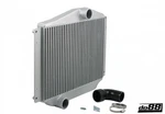 DO88 Intercooler Piping Volvo 850/X70 Turbo 94-00 High-performance Upgrade New. Price: $606.99.