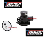 Turbosmart TS-0203-1031 Blow Off Valve Upgrade Kit 2013-2021 Veloster 1.6 New. Price: $238.99.