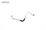 2023-25 Bmw X1 X2 U11 U10 2.0L Engine Turbocharger Oil Inlet Tube Hose Line Oem Used. Price: $58.49.