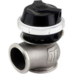 Turbosmart WG45 Gen Hyper-gate Wastegate 7PSI Variable Actuator Cap Black New. Price: $466.95.