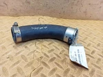 Fiat 124 Spider 2017-2024 Convertible Intercooler Pipe Left Side Front A40113240 Used. Price: $243.06.