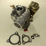 Fit For Vw Passat Audi A4 1.8L Brand New Premium Quality Turbocharger. Price: $409.97.