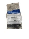 Turbocharger Stud Ford (-W716383-S437) Only New. Price: $10.00.