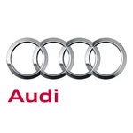 Genuine Audi Pressure Pipe Seal 80A-145-117 New. Price: $10.88.