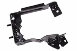 Genuine Gm Inner Bracket 23128490 New. Price: $72.41.