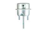 New Oem Garrett TB31 Turbocharger 20 22 Psi Actuator 433489-0050. Price: $79.00.