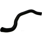 Acdelco 26212X Lower Molded Coolant Hose New. Price: $39.83.