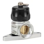 Turbosmart Bov Supersonic Fits Subaru -black New. Price: $387.89.