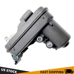 12V Turbo Actuator 830604-0028 Fit Alfa Romeo Stelvio Giulia Quadrifoglio 2.0L New. Price: $139.57.