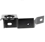 Genuine Ford Inter-cooler Bracket KB3Z-6K784-B New. Price: $29.49.