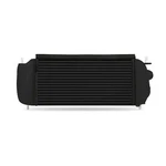 Mishimoto MMINT-F150-15BK Intercooler Fits 2016+ Ford F-150 Ecoboost New. Price: $986.59.