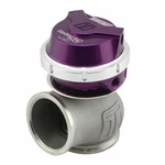 Turbosmart TS-0554-1013 WG50 Gen V External Wastegate 50MM 14PSI Purple New. Price: $529.95.