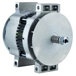 130A Brushless Alternator Kenworth T600 T800 1999-2013 Peterbilt 1012118390 New. Price: $333.08.