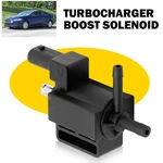 Fits 2013-2016 Ford Escape 4 Cyl 1.6L Eco Boost Auxito Valve Turbocharger Exxi New. Price: $16.14.