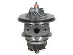 New Oem Mitsubishi 49177-08472 Turbo Chra Kubota Industrial V3307 3.3L Diesel. Price: $595.00.