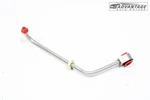 2016-2025 Chevrolet Malibu 1.5L Turbocharger Coolant Feed Line Pipe Oem Used. Price: $22.61.