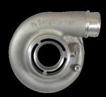 Borgwarner 11711013004 Sx Style Compressor Cover For Efr 7163 New. Price: $204.95.