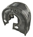 Torque Solution TS-TB-CFT3 Carbon Fiber Turbo Blanket For GT25/28/30/35 New. Price: $136.38.