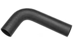Intercooler Hose-molded Coolant Gates 22274 New Over Stock. Price: $48.99.