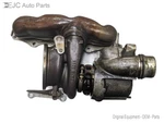 Turbocharger Rebuildable For 14-16 Bmw 428I Xdrive 2.0 764246901 Used. Price: $298.15.