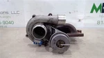 2017-2019 Ford Escape Engine Turbocharger Oem F1FG-6K682-AC Used. Price: $199.99.